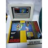 SUPER MARIO WORLD Pal (Classic Series)