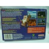 DONKEY KONG COUNTRY 2 Pal Fah (sans notice)