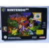 BANJO KAZOOIE complet