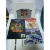 BANJO KAZOOIE complet