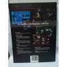 DINO CRISIS Guide Officiel