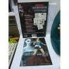 RESIDENT EVIL 3 : NEMESIS Guide Officiel