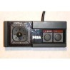 PAD MASTER SYSTEM
