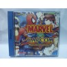 MARVEL VS CAPCOM pal