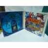 MARVEL VS CAPCOM pal