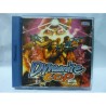 dynamite-cop dreamcasst
