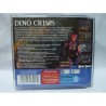 DINO CRISIS