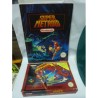 super-metroid-pal-fah-avec-guide-complet