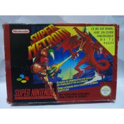 super-metroid-pal-fah-avec-guide-complet