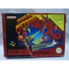 super-metroid-pal-fah-avec-guide-complet