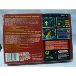 super-metroid-pal-fah-avec-guide-complet