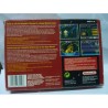super-metroid-pal-fah-avec-guide-complet