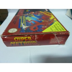 super-metroid-pal-fah-avec-guide-complet