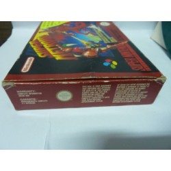 super-metroid-pal-fah-avec-guide-complet