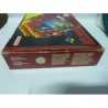 super-metroid-pal-fah-avec-guide-complet