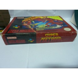 super-metroid-pal-fah-avec-guide-complet