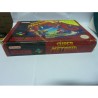 super-metroid-pal-fah-avec-guide-complet
