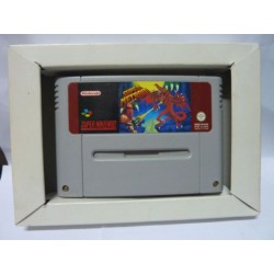 super-metroid-pal-fah-avec-guide-complet