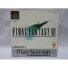 NOTICE DE FF7 