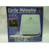 NOTICE DE FF7 