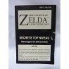 livre-des-secrets-zelda-link-to-the-past