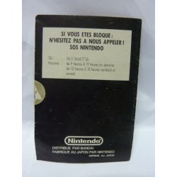 livre-des-secrets-zelda-link-to-the-past