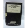 livre-des-secrets-zelda-link-to-the-past
