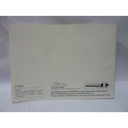 notice-de-schtroumpfs-autour-du-monde-game-gear
