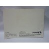notice-de-schtroumpfs-autour-du-monde-game-gear