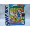 SUPER MARIO LAND 2 Pal Fah 