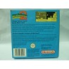 SUPER MARIO LAND 2 Pal Fah 