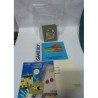 SUPER MARIO LAND 2 Pal Fah 