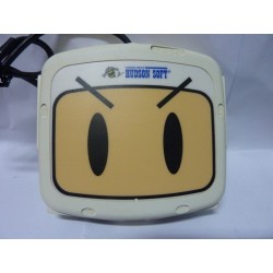SUPER MULTITAP 2