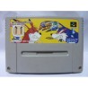 SUPER BOMBERMAN 2