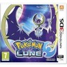 POKEMON LUNE
