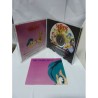urusei-yatsura-lamu-avec-spincard-et-poster