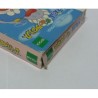 DORAEMON: ARUKE ARUKE LABYRINTH