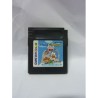 DORAEMON: ARUKE ARUKE LABYRINTH