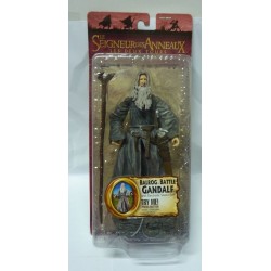 FIGURINE SUCCUBUS CASTLEVANIA