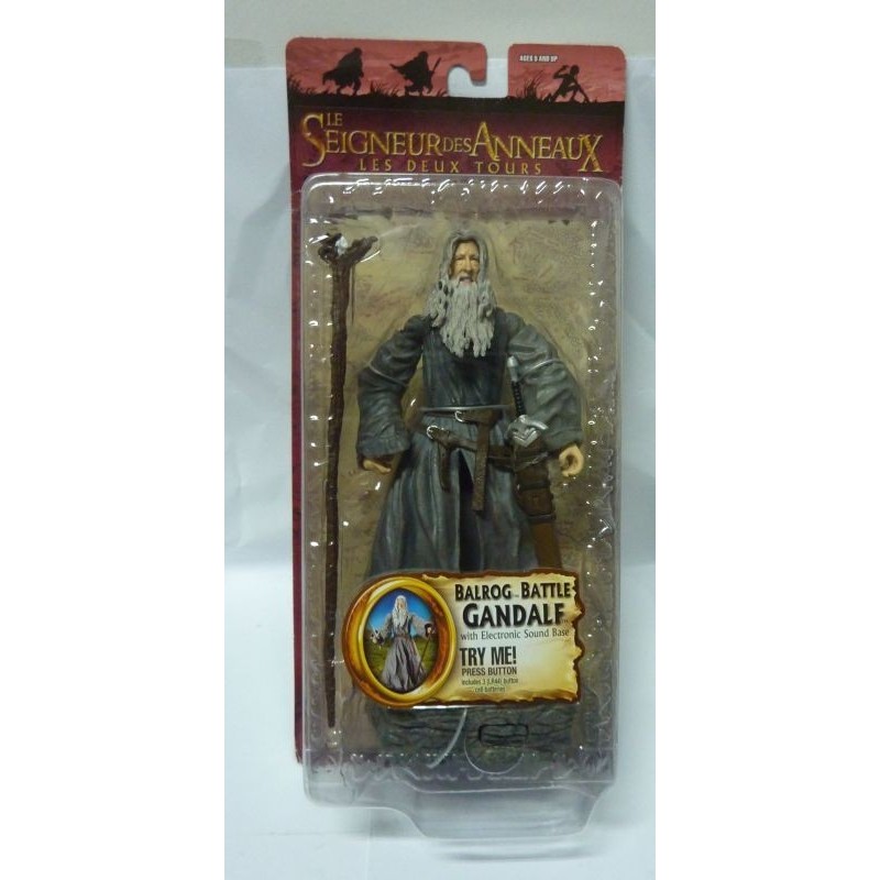 FIGURINE SUCCUBUS CASTLEVANIA