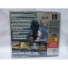parasite eve ii pal playstation