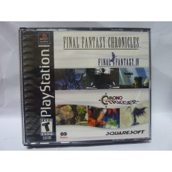 final-fantasy-chronicles-usa