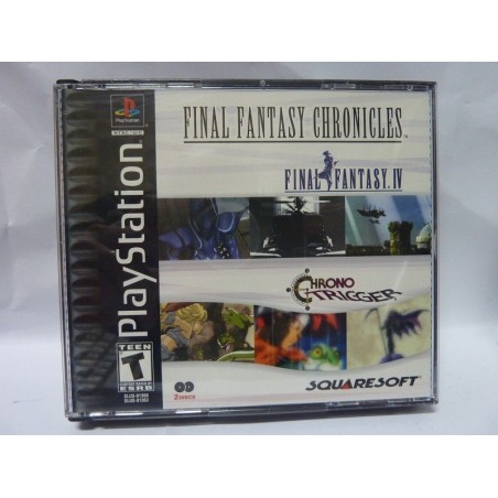 final-fantasy-chronicles-usa