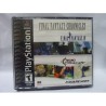 final-fantasy-chronicles-usa