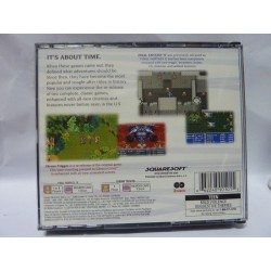 final-fantasy-chronicles-usa