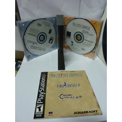 final-fantasy-chronicles-usa