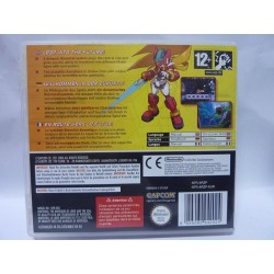 megaman-zx-pal