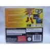 megaman-zx-pal