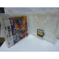 megaman-zx-pal