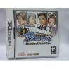 PHOENIX WRIGHT